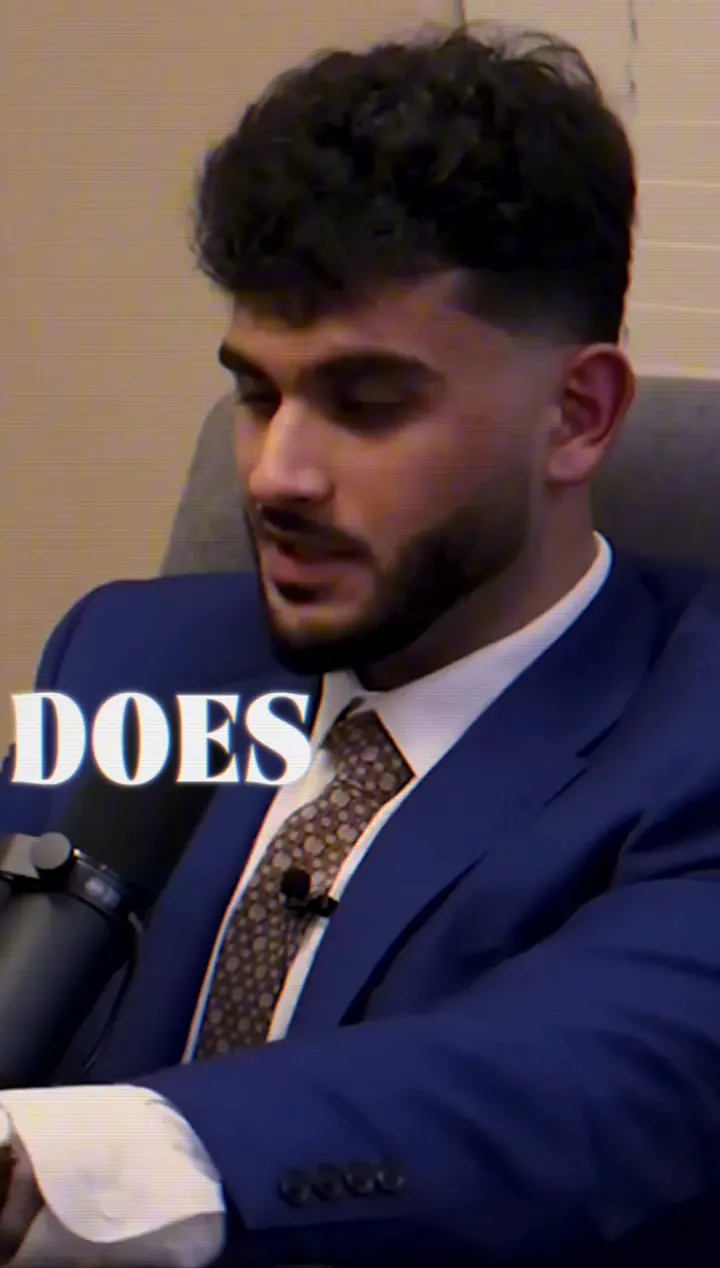 Round Table video preview